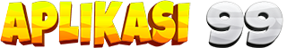 LOGO APLIKASI99